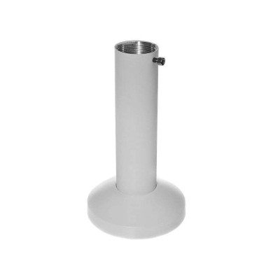 Потолочный кронштейн Dahua PFB300C White (13945) Потолочный кронштейн Dahua PFB300C White (13945)