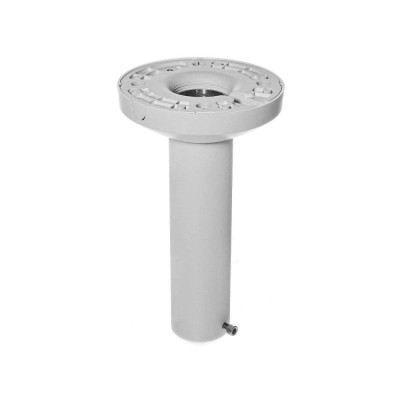 Потолочный кронштейн Dahua PFB300C White (13945) Потолочный кронштейн Dahua PFB300C White (13945)