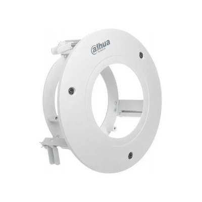 Потолочный кронштейн для камер Dahua PFB200C White (13947)