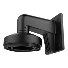 Настінний кронштейн Hikvision DS-1272ZJ-120 Black (13951)