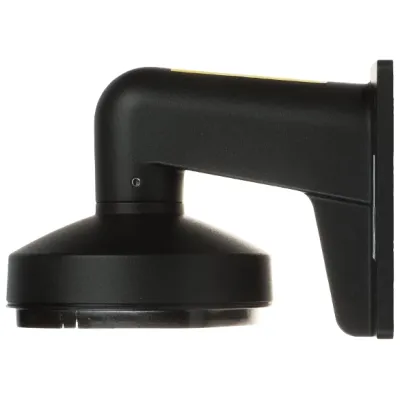 Настінний кронштейн Hikvision DS-1272ZJ-120 Black (13951)