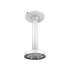 Підвісне кріплення Hikvision DS-1271ZJ-135 White (13957)