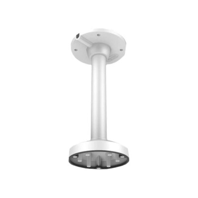 Підвісне кріплення Hikvision DS-1271ZJ-135 White (13957)