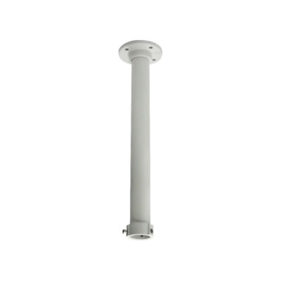 Кронштейн Hikvision DS-1662ZJ White (13960)