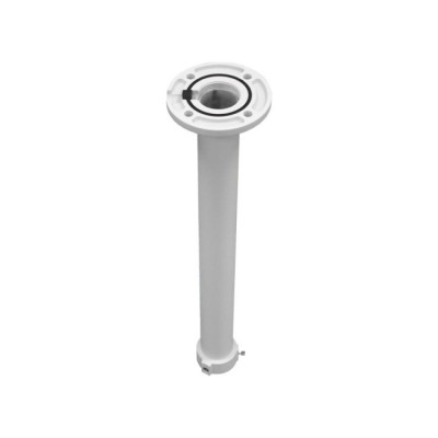 Кронштейн Hikvision DS-1662ZJ White (13960) Кронштейн Hikvision DS-1662ZJ White (13960)