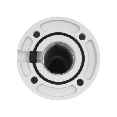 Кронштейн Hikvision DS-1662ZJ White (13960) Кронштейн Hikvision DS-1662ZJ White (13960)