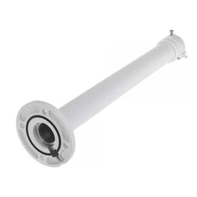 Кронштейн Hikvision DS-1662ZJ White (13960) Кронштейн Hikvision DS-1662ZJ White (13960)