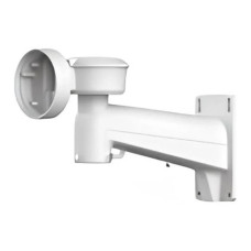 Настінний кронштейн Hikvision DS-2902ZJ White (13964)