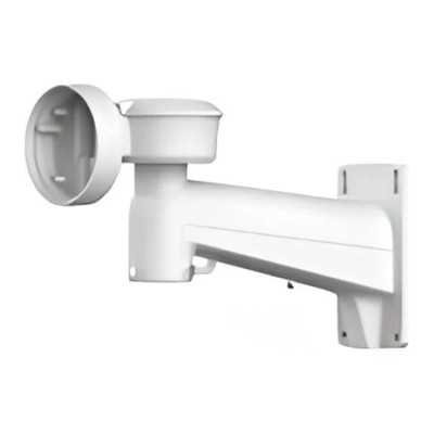 Настенный кронштейн Hikvision DS-2902ZJ White (13964)
