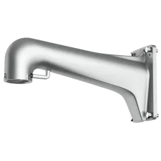 Кронштейн для PanoVu камер Hikvision DS-1603ZJ-P Silver (13965)