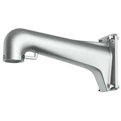 Кронштейн для PanoVu камер Hikvision DS-1603ZJ-P Silver (13965)