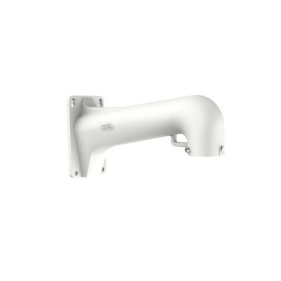 Настінний кронштейн для PanoVu камер Hikvision DS-1603ZJ White (13968)