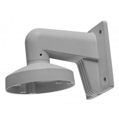 Настінний кронштейн для Mini купольних камер Hikvision DS-1273ZJ-140 White (13969) Настінний кронштейн для Mini купольних камер Hikvision DS-1273ZJ-140 White (13969)