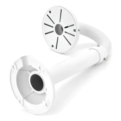Кронштейн телескопический Atis AGB-3060 30-60 см White (13987)