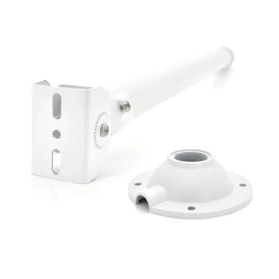 Кронштейн телескопический универсальный Atis AWB-150300 150-300 см White (13993) Кронштейн телескопический универсальный Atis AWB-150300 150-300 см White (13993)