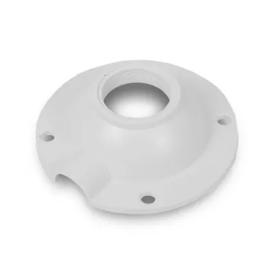 Кронштейн телескопический универсальный Atis AWB-150300 150-300 см White (13993) Кронштейн телескопический универсальный Atis AWB-150300 150-300 см White (13993)