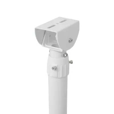 Кронштейн телескопический универсальный Atis AWB-150300 150-300 см White (13993) Кронштейн телескопический универсальный Atis AWB-150300 150-300 см White (13993)