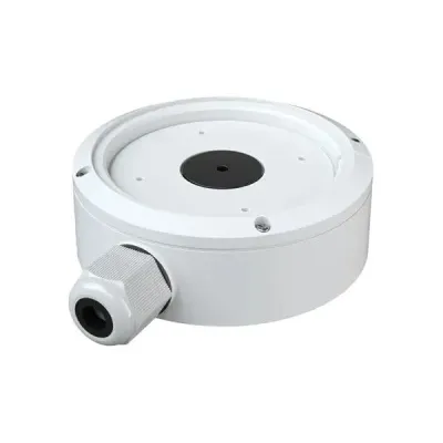 Коммутационный бокс Provision ISR PR-DJB14IP66 White (13996)