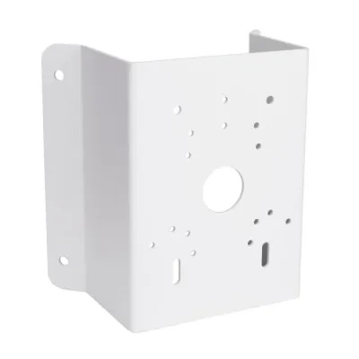 Кронштейн угловой Provision ISR PR-B50ECB White (14001)