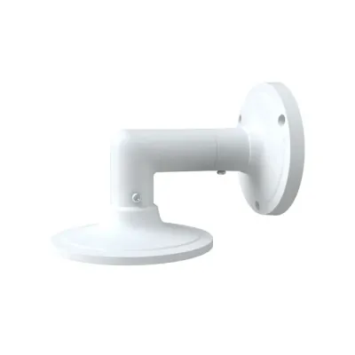 Кронштейн Provision ISR PR-WB14 White (14003)