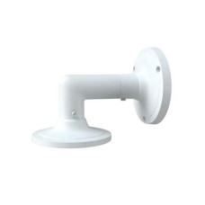 Кронштейн Provision ISR PR-WB12 White (14004)