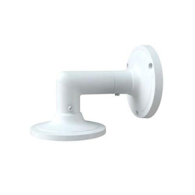 Кронштейн Provision ISR PR-WB12 White (14004)