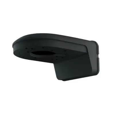 Кронштейн Provision ISR PR-WB-A-G Black (14005)