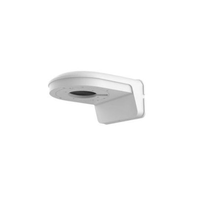 Кронштейн Provision ISR PR-WB-A White (14006)