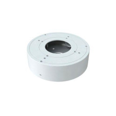 Комутаційний бокс Provision ISR PR-JB14IP64 White (14007)