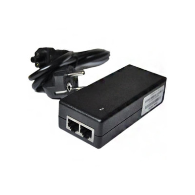 Комплект IP-видеонаблюдения Hikvision KIT-DS0152 Белый (14169) Комплект IP-видеонаблюдения Hikvision KIT-DS0152 Белый (14169)