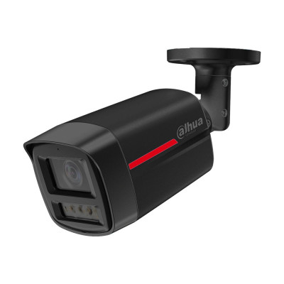 Комплект IP видеонаблюдения Dahua WizColor Kit 8хDH-IPC-HFW2449TL-S-PRO-BE+1хNVR2108-I2 Черный (14181) Комплект IP видеонаблюдения Dahua WizColor Kit 8хDH-IPC-HFW2449TL-S-PRO-BE+1хNVR2108-I2 Черный (14181)