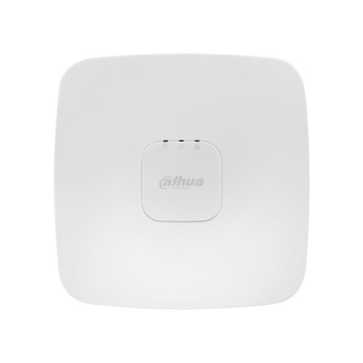 Комплект IP видеонаблюдения Dahua WizColor Kit 8хDH-IPC-HFW2449TL-S-PRO-BE+1хNVR2108-I2 Черный (14181) Комплект IP видеонаблюдения Dahua WizColor Kit 8хDH-IPC-HFW2449TL-S-PRO-BE+1хNVR2108-I2 Черный (14181)