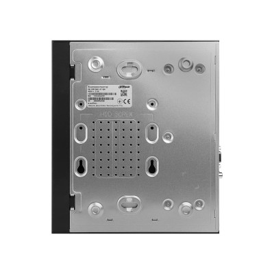 Комплект IP-видеонаблюдения Dahua KIT-DH192 Белый (14231) Комплект IP-видеонаблюдения Dahua KIT-DH192 Белый (14231)