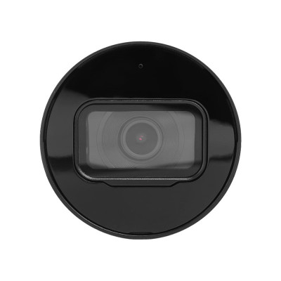 Вуличний комплект IP-відеоспостереження Dahua KIT-DH176 Білий (14240) Вуличний комплект IP-відеоспостереження Dahua KIT-DH176 Білий (14240)