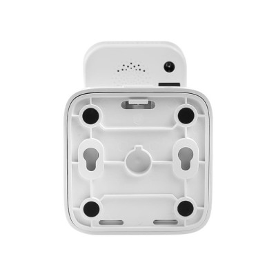 Комплект IP-видеонаблюдения Hikvision KIT-DS0213 Белый (14150) Комплект IP-видеонаблюдения Hikvision KIT-DS0213 Белый (14150)