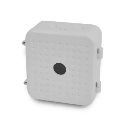 Комплект TurboHD відеоспостереження Hikvision KIT-DS0200 Білий (14157) Комплект TurboHD відеоспостереження Hikvision KIT-DS0200 Білий (14157)
