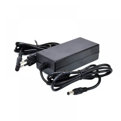 Комплект TurboHD відеоспостереження Hikvision KIT-DS0196 Білий (14159) Комплект TurboHD відеоспостереження Hikvision KIT-DS0196 Білий (14159)