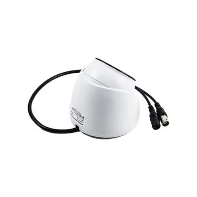 Комплект видеонаблюдения Atis kit 4 int Белый (14025) Комплект видеонаблюдения Atis kit 4 int Белый (14025)