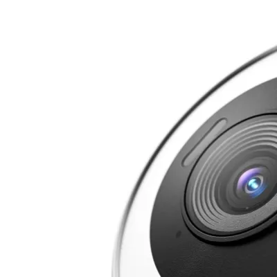 Комплект IP-відеоспостереження CYVIO POE Bullet 2Kit 4MP N2402 Білий (14035) Комплект IP-відеоспостереження CYVIO POE Bullet 2Kit 4MP N2402 Білий (14035)