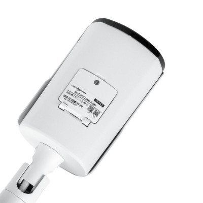 Комплект контролю доступу GreenVision GV-806 1 камера Білий (14272)