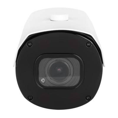 Комплект контролю доступу GreenVision GV-805 2 камери Білий (14273) Комплект контролю доступу GreenVision GV-805 2 камери Білий (14273)