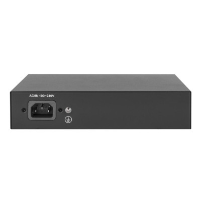 Комплект IP-видеонаблюдения GreenVision GV-IP-K-W101/2 5MP Ultra AI на 2 камеры Белый (14276) Комплект IP-видеонаблюдения GreenVision GV-IP-K-W101/2 5MP Ultra AI на 2 камеры Белый (14276)