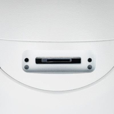 Комплект IP-відеоспостереження GreenVision GV-IP-K-W100/2 6MP на 2 камери Білий (14277) Комплект IP-відеоспостереження GreenVision GV-IP-K-W100/2 6MP на 2 камери Білий (14277)