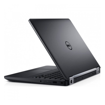 Ноутбук Refurb Dell Latitude E5470 i5-6300U/16/256SSD Class A- Ноутбук Refurb Dell Latitude E5470 i5-6300U/16/256SSD Class A-