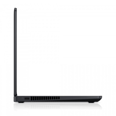 Ноутбук Refurb Dell Latitude E5470 i5-6300U/16/512SSD Class A- Ноутбук Refurb Dell Latitude E5470 i5-6300U/16/512SSD Class A-