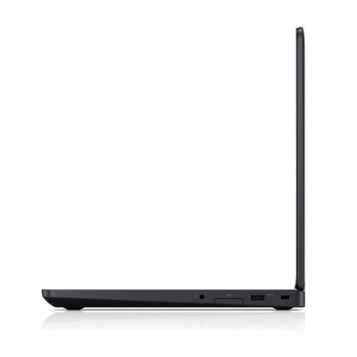 Ноутбук Refurb Dell Latitude E5470 i5-6300U/8/512SSD Class A- Ноутбук Refurb Dell Latitude E5470 i5-6300U/8/512SSD Class A-