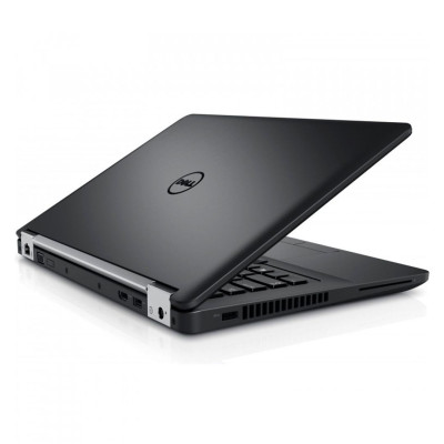 Ноутбук Refurb Dell Latitude E5470 i5-6300U/8/512SSD Class A- Ноутбук Refurb Dell Latitude E5470 i5-6300U/8/512SSD Class A-
