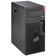 Компьютер Refurb Fujitsu Esprimo P557 E90+ MT i5-6500/16/120SSD/500/GTX1050 Ti-4Gb