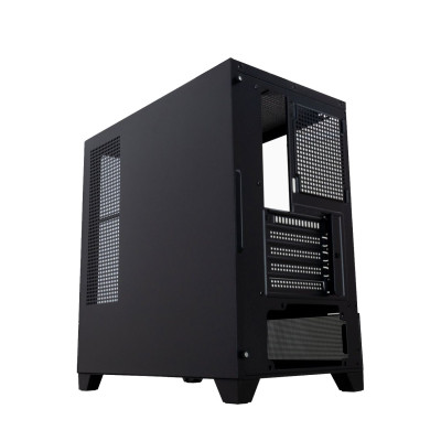 Комп'ютер ігровий Refurb Vinga Albion i7-7700/32/512SSD/650W/RX470-8Gb Комп'ютер ігровий Refurb Vinga Albion i7-7700/32/512SSD/650W/RX470-8Gb