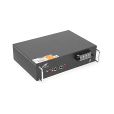 Акумуляторна батарея Ritar 19